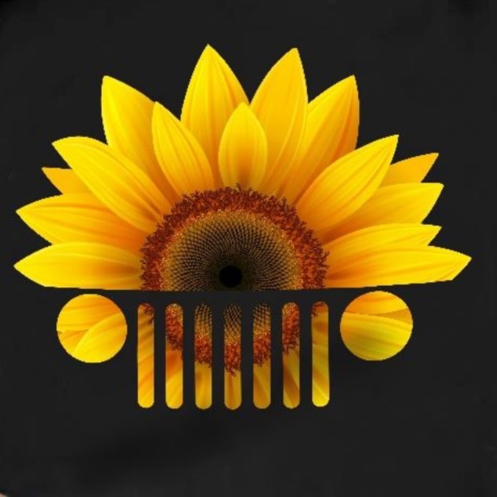 Meet your Posher, Autumn